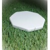 Marble Items for Favors & Coasters